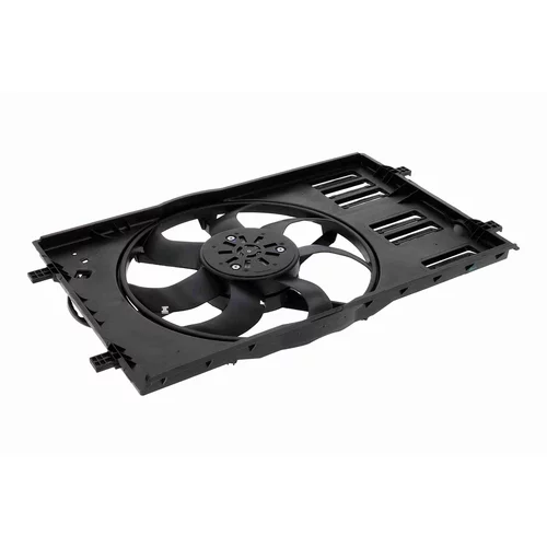 Ventilátor chladenia motora V15-01-1915 /VEMO/ - obr. 3