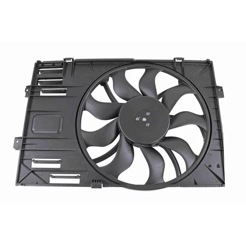 Ventilátor chladenia motora VEMO V15-01-1931