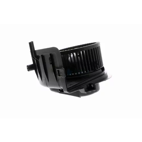 Vnútorný ventilátor V15-03-1852 /VEMO/ - obr. 5