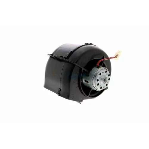 Vnútorný ventilátor V15-03-1861-1 /VEMO/ - obr. 6