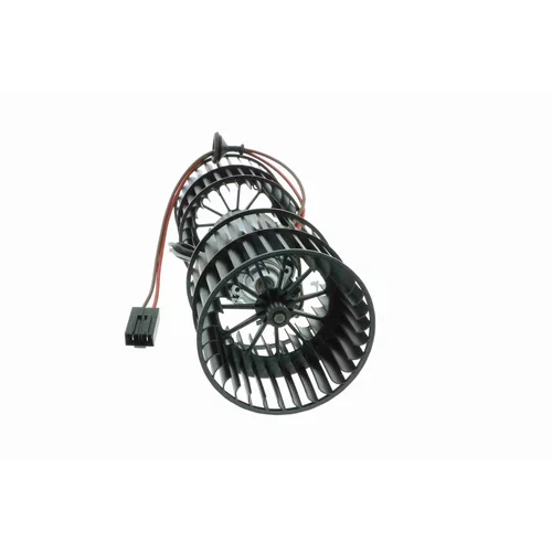 Vnútorný ventilátor V15-03-1886 /VEMO/ - obr. 2