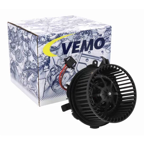 Vnútorný ventilátor V15-03-1932 /VEMO/ - obr. 1