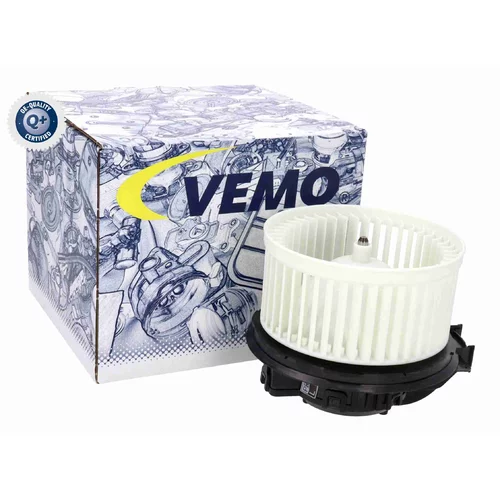 Vnútorný ventilátor V15-03-1946 /VEMO/ - obr. 1