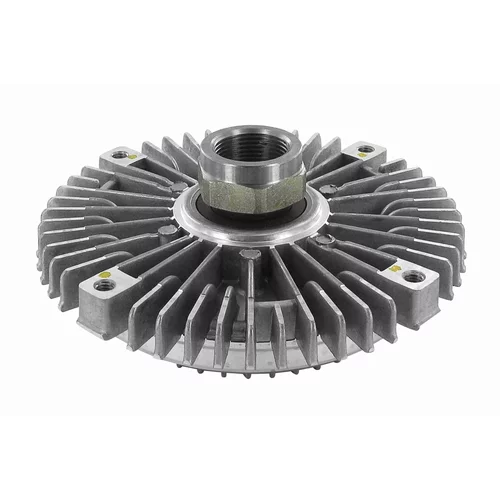 Spojka ventilátora chladenia VEMO V15-04-2102-1