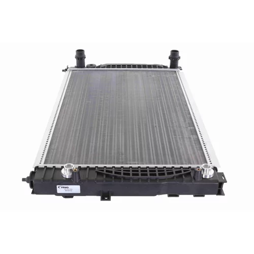 Chladič motora V15-60-5041 /VEMO/ - obr. 1
