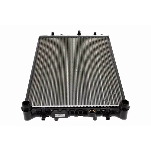 Chladič motora V15-60-5048 /VEMO/ - obr. 4