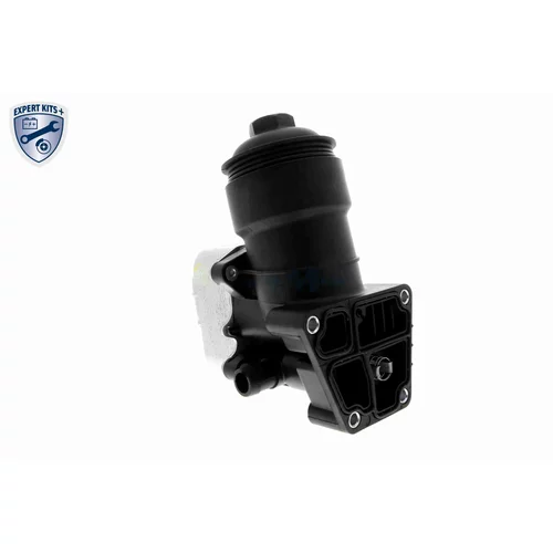 Modul olejového filtra V15-60-6087 /VEMO/ - obr. 10
