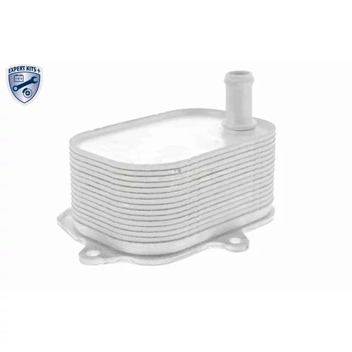 Chladič motorového oleja V15-60-6088 /VEMO/ - obr. 9
