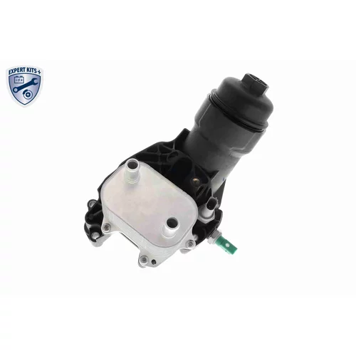 Modul olejového filtra V15-60-6096 /VEMO/ - obr. 4