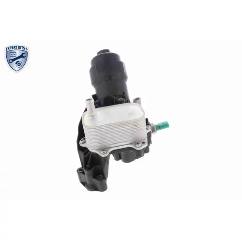 Modul olejového filtra V15-60-6098 /VEMO/ - obr. 10