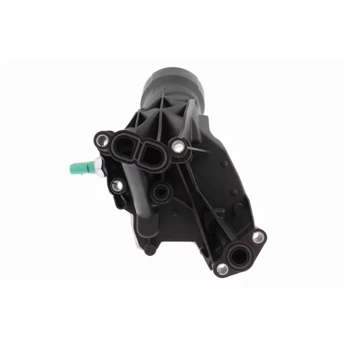 Modul olejového filtra V15-60-6102 /VEMO/ - obr. 5