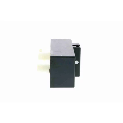 Relé dobehu ventilátora chladenia V15-71-0036 /VEMO/ - obr. 5