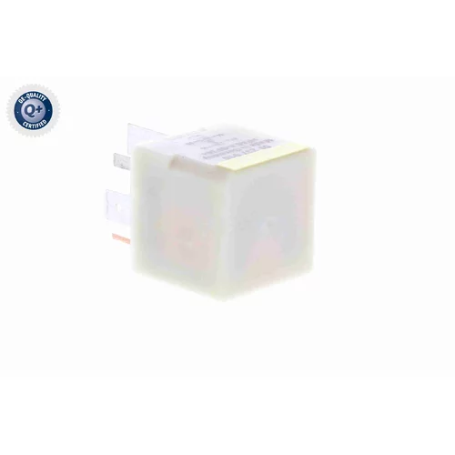Relé pracovného prúdu V15-71-1024 /VEMO/ - obr. 6