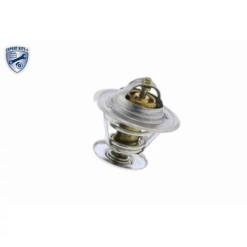 Termostat chladenia V15-99-1894 /VEMO/ - obr. 3