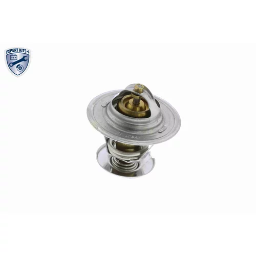 Termostat chladenia V15-99-1894 /VEMO/ - obr. 4