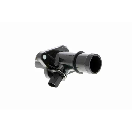 Obal termostatu V15-99-1903-1 /VEMO/ - obr. 4