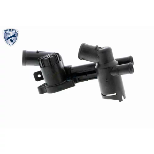 Obal termostatu V15-99-1912 /VEMO/ - obr. 1