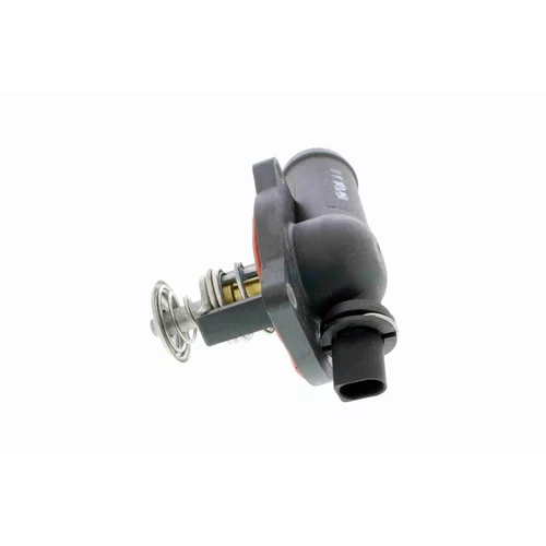 Obal termostatu V15-99-2020 /VEMO/ - obr. 1
