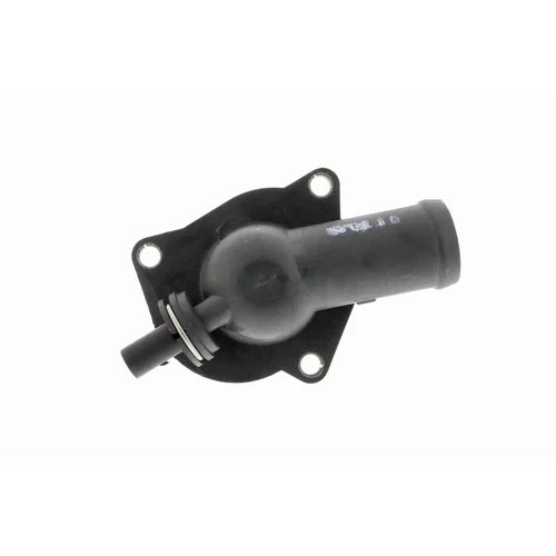 Obal termostatu V15-99-2020 /VEMO/ - obr. 3