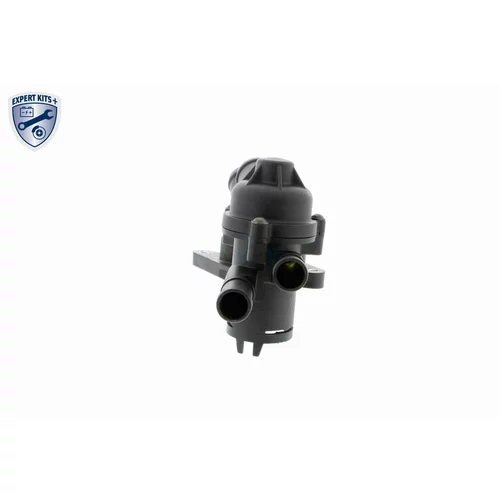 Obal termostatu V15-99-2034 /VEMO/ - obr. 9