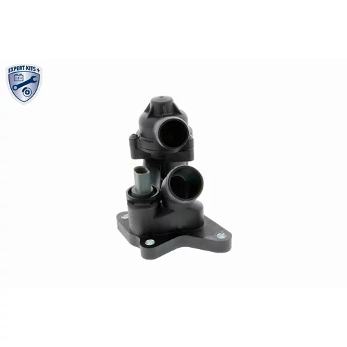 Obal termostatu V15-99-2034 /VEMO/ - obr. 5