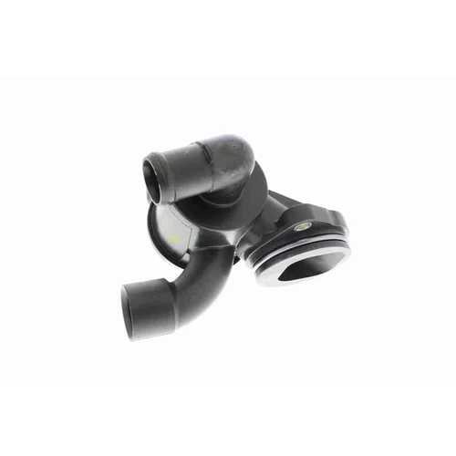 Obal termostatu V15-99-2047 /VEMO/ - obr. 3
