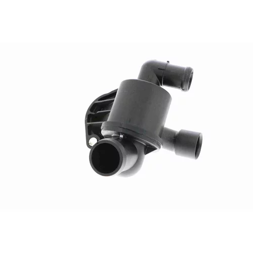Obal termostatu V15-99-2047 /VEMO/ - obr. 8