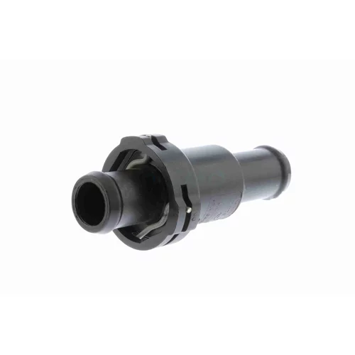 Obal termostatu V15-99-2053 /VEMO/ - obr. 4