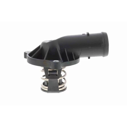 Obal termostatu V15-99-2066 /VEMO/ - obr. 6
