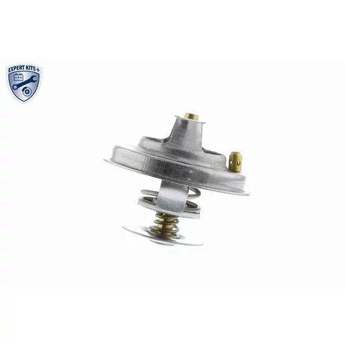 Termostat chladenia V15-99-2070 /VEMO/ - obr. 2