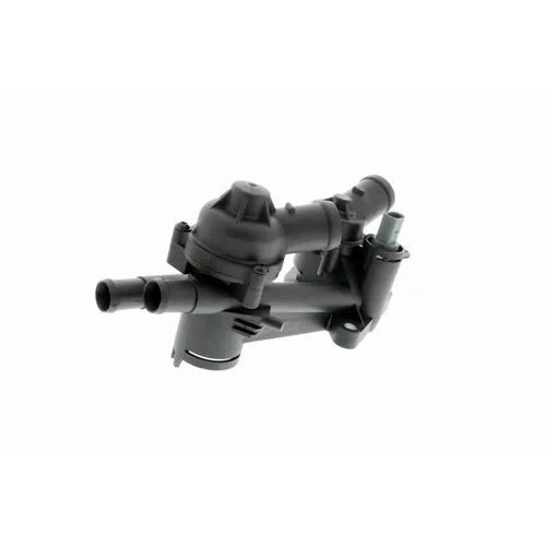 Obal termostatu V15-99-2082 /VEMO/ - obr. 5