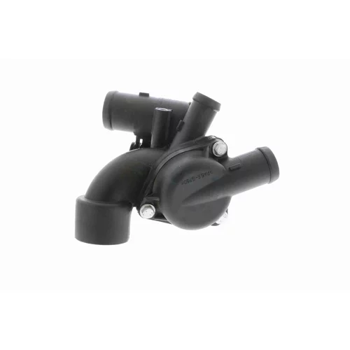 Obal termostatu V15-99-2091 /VEMO/ - obr. 2