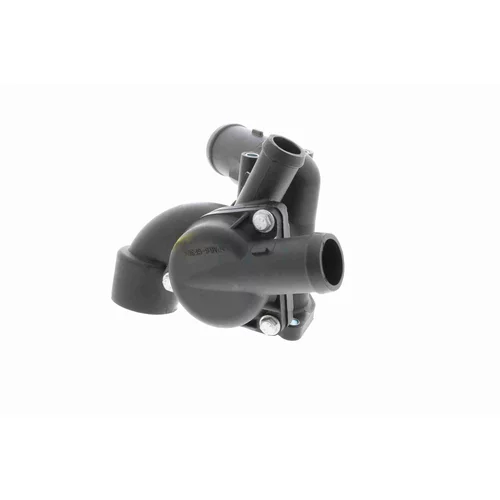 Obal termostatu V15-99-2091 /VEMO/ - obr. 3