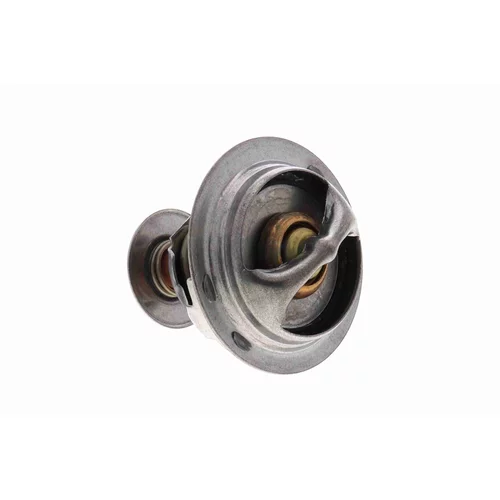 Termostat chladenia V15-99-2098 /VEMO/ - obr. 3