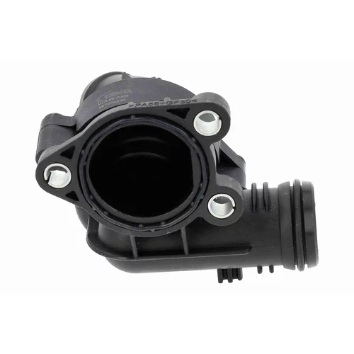 Obal termostatu V15-99-2099 /VEMO/ - obr. 5