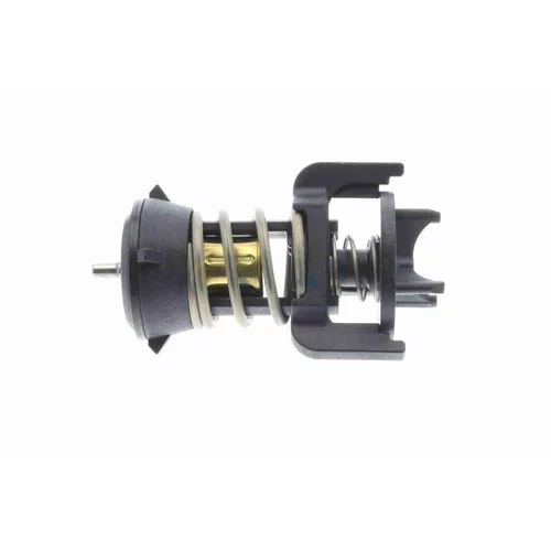 Termostat chladenia V15-99-2100 /VEMO/ - obr. 2