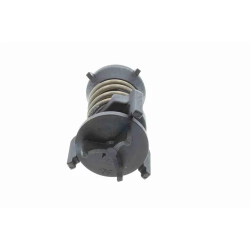 Termostat chladenia V15-99-2100 /VEMO/ - obr. 4