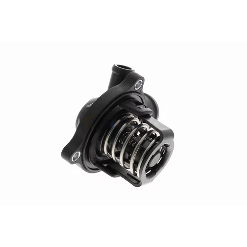 Obal termostatu V15-99-2102 /VEMO/ - obr. 8