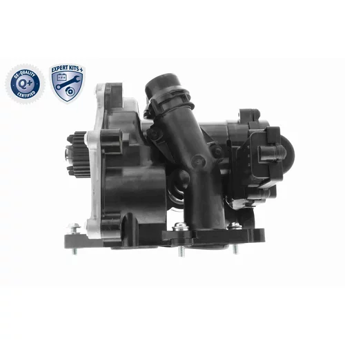 Obal termostatu V15-99-2107 /VEMO/ - obr. 3