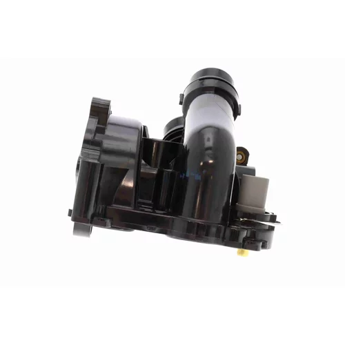 Obal termostatu V15-99-2109 /VEMO/ - obr. 10