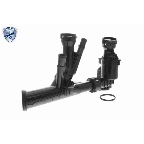 Obal termostatu VEMO V15-99-2134