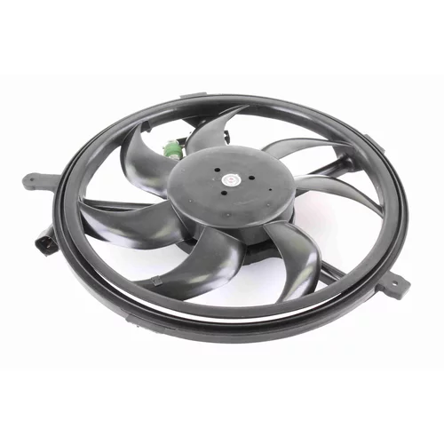 Ventilátor chladenia motora VEMO V20-01-0008