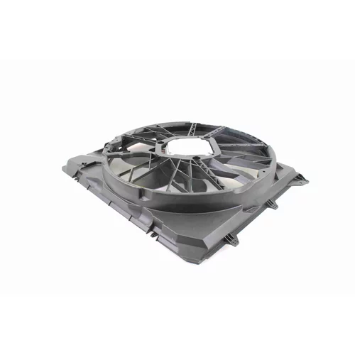 Ventilátor chladenia motora V20-01-0011 /VEMO/ - obr. 3