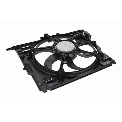 Ventilátor chladenia motora VEMO V20-01-0038