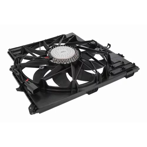 Ventilátor chladenia motora V20-01-0073 /VEMO/ - obr. 2