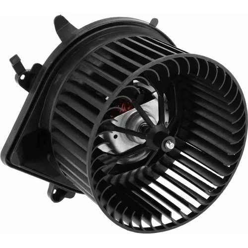 Vnútorný ventilátor VEMO V20-03-0003