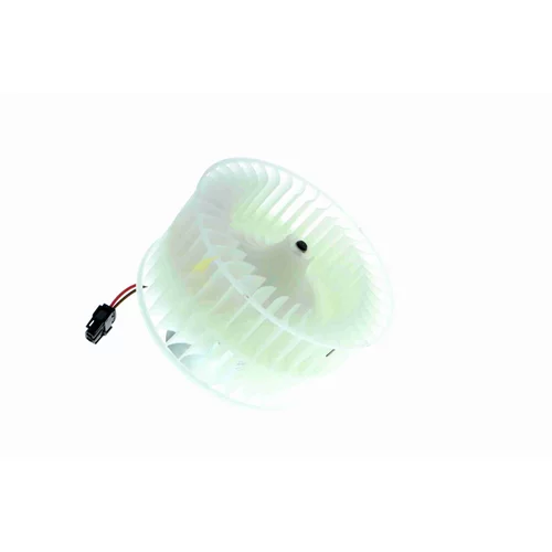 Vnútorný ventilátor V20-03-1117 /VEMO/ - obr. 9