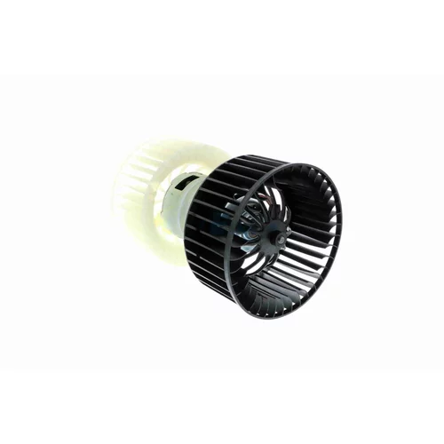 Vnútorný ventilátor V20-03-1133 /VEMO/ - obr. 5