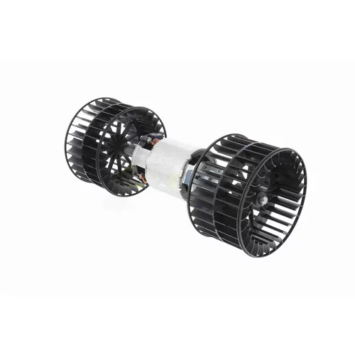 Vnútorný ventilátor V20-03-1135 /VEMO/ - obr. 2