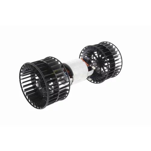 Vnútorný ventilátor V20-03-1135 /VEMO/ - obr. 4